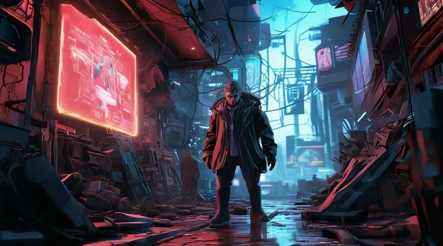 注意！2025.9.1无神之界新礼包码发布