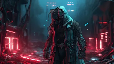 速看！2025年8月30日无神之界最新礼包兑换码