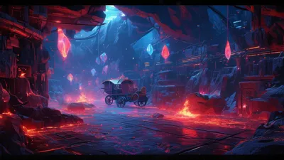 2025.8.31 无神之界礼包码更新速递，福利不错过