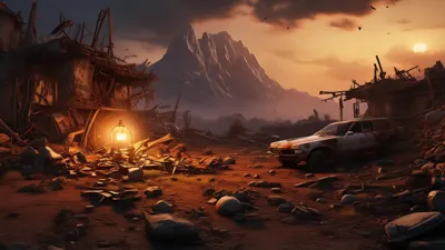 2025.9.3无神之界礼包码新曝光，福利满满