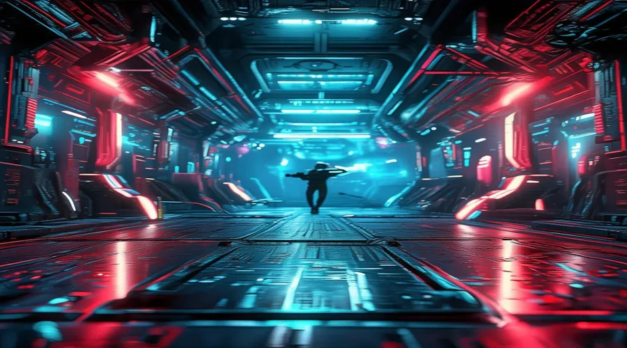 2025年8月26日无神之界最新兑换码，赶紧收藏