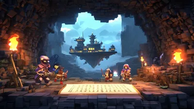 9月6日，无神之界最新兑换码曝光，手慢无！