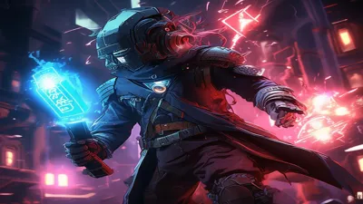 9月3日无神之界兑换码全知道，福利享不停