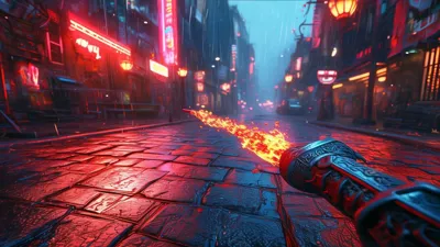 2025.9.2无神之界兑换码新曝光，福利满满