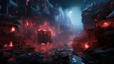 速领！2025.8.25无神之界最新礼包码福利